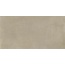 ITT Ceramic Seven С000608074 SEVEN HAZELNUT MATT RECT. 59,5x119,2 gres porcelanowy 59,5x119,2 cm, Hiszpania, beton - zdjęcie 1