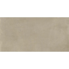 ITT Ceramic Seven С000608074 SEVEN HAZELNUT MATT RECT. 59,5x119,2 gres porcelanato 59,5x119,2 cm, Espanha, concreto - foto 1 - foto 1