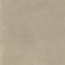 ITT Ceramic Seven С000608077 SEVEN HAZELNUT MATT RECT 59,5x59,5 gres porcelanato 59,5x59,5 cm, Espanha, concreto - foto 1 - foto 1