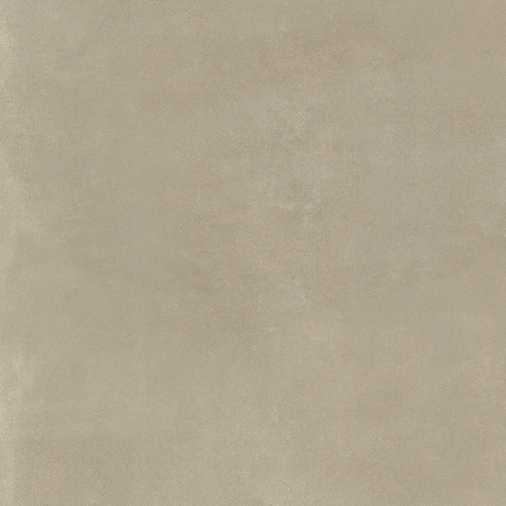 ITT Ceramic Seven С000608077 SEVEN HAZELNUT MATT RECT 59,5x59,5 porcelænsflise 59,5x59,5 cm, Spanien, beton - foto 1 ITT Ceramic Seven С000608077 SEVEN HAZELNUT MATT RECT 59,5x59,5 porcelænsflise 59,5x59,5 cm, Spanien, beton - foto 1