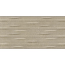 ITT Ceramic Seven С000608079 SEVEN DECOR HAZELNUT RECT MATT 29,5x59,5 gres porcelanato 29,5x59,5 cm, Espanha, concreto - foto 1 - foto 1