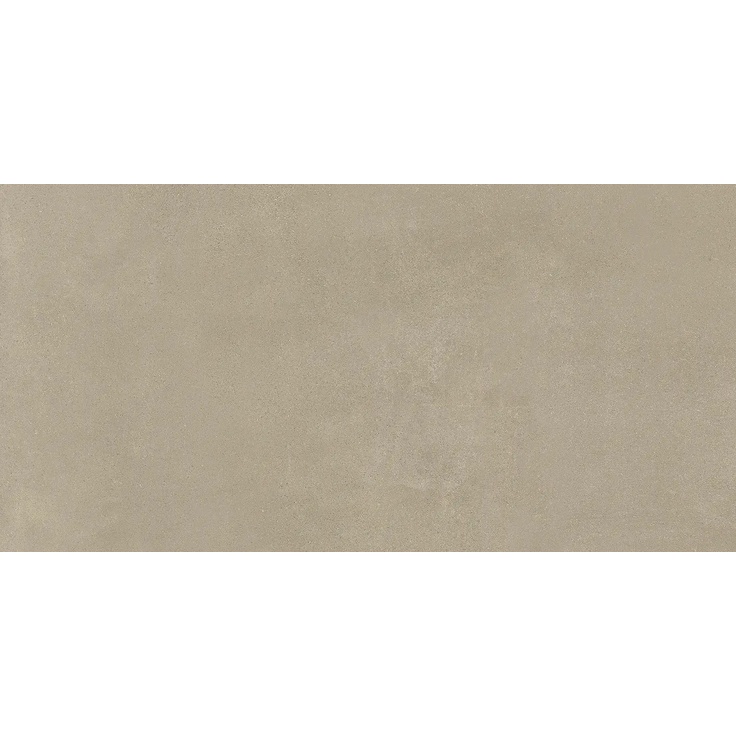 ITT Ceramic Seven С000608078 SEVEN HAZELNUT RECT MATT 29,5x59,5 porcelænsflise 29,5x59,5 cm, Spanien, beton - foto 1 ITT Ceramic Seven С000608078 SEVEN HAZELNUT RECT MATT 29,5x59,5 porcelænsflise 29,5x59,5 cm, Spanien, beton - foto 1