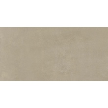 ITT Ceramic Seven С000608078 SEVEN HAZELNUT RECT MATT 29,5x59,5 gres porcelanato 29,5x59,5 cm, Espanha, concreto - foto 1 - foto 1