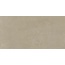 ITT Ceramic Seven С000608078 SEVEN HAZELNUT RECT MATT 29,5x59,5 porcelænsflise 29,5x59,5 cm, Spanien, beton - foto 1 ITT Ceramic Seven С000608078 SEVEN HAZELNUT RECT MATT 29,5x59,5 porcelænsflise 29,5x59,5 cm, Spanien, beton - foto 1