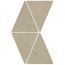ITT Ceramic Seven С000608076 MOSAICO SEVEN HAZELNUT MATT 18,7x28,7 Mosaik 18,7x28,7 cm, Spanien, beton - Foto 1 ITT Ceramic Seven С000608076 MOSAICO SEVEN HAZELNUT MATT 18,7x28,7 Mosaik 18,7x28,7 cm, Spanien, beton - Foto 1