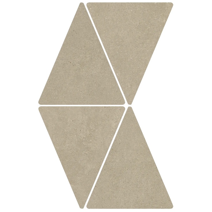 ITT Ceramic Seven С000608076 MOSAICO SEVEN HAZELNUT MATT 18,7x28,7 Mosaik 18,7x28,7 cm, Spanien, beton - Foto 1 ITT Ceramic Seven С000608076 MOSAICO SEVEN HAZELNUT MATT 18,7x28,7 Mosaik 18,7x28,7 cm, Spanien, beton - Foto 1