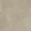 ITT Ceramic Seven С000628713 SEVEN HAZELNUT RECT GRIP 90x90 porcelain tile 90x90 cm, Spain, concrete - photo 1 ITT Ceramic Seven С000628713 SEVEN HAZELNUT RECT GRIP 90x90 porcelain tile 90x90 cm, Spain, concrete - photo 1