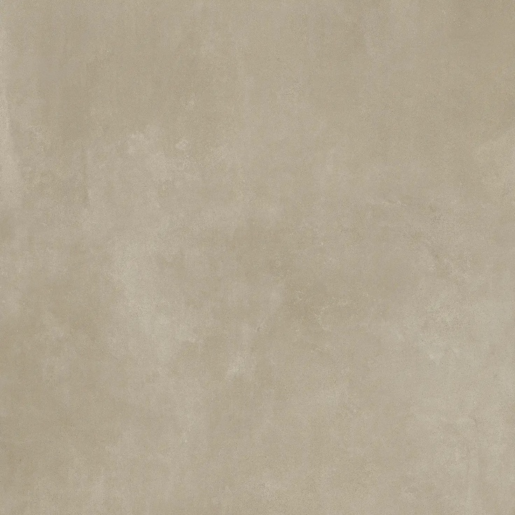ITT Ceramic Seven С000628713 SEVEN HAZELNUT RECT GRIP 90x90 porcelain tile 90x90 cm, Spain, concrete - photo 1 ITT Ceramic Seven С000628713 SEVEN HAZELNUT RECT GRIP 90x90 porcelain tile 90x90 cm, Spain, concrete - photo 1