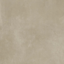 ITT Ceramic Seven С000628713 SEVEN HAZELNUT RECT GRIP 90x90 gres porcelanato 90x90 cm, Espanha, concreto - foto 1 - foto 1
