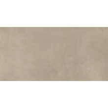 ITT Ceramic Seven С000608075 SEVEN HAZELNUT GRIP RECT. 59,5x119,2 gres porcelanato 59,5x119,2 cm, Espanha, concreto - foto 1 - foto 1