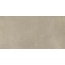 ITT Ceramic Seven С000608075 SEVEN HAZELNUT GRIP RECT. 59,5x119,2 porcelain tile 59,5x119,2 cm, Spain, concrete - photo 1