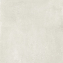 ITT Ceramic Seven С000608081 SEVEN PEARL MATT RECT. 120x120 gres porcelanato 120x120 cm, Espanha, concreto - foto 1 - foto 1