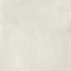 ITT Ceramic Seven С000608081 SEVEN PEARL MATT RECT. 120x120 porcelain tile 120x120 cm, Spain, concrete - photo 1