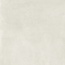 ITT Ceramic Seven С000608086 SEVEN PEARL MATT RECT 90x90 gres porcellanato 90x90 cm, Spagna, calcestruzzo - foto 1