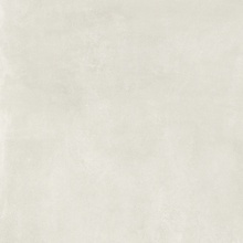 ITT Ceramic Seven С000608086 SEVEN PEARL MATT RECT 90x90 gres porcelanato 90x90 cm, Espanha, concreto - foto 1 - foto 1