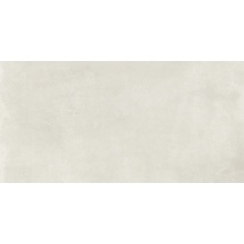 ITT Ceramic Seven С000608083 SEVEN PEARL MATT RECT. 59,5x119,2 gres porcelanato 59,5x119,2 cm, Espanha, concreto - foto 1 - foto 1