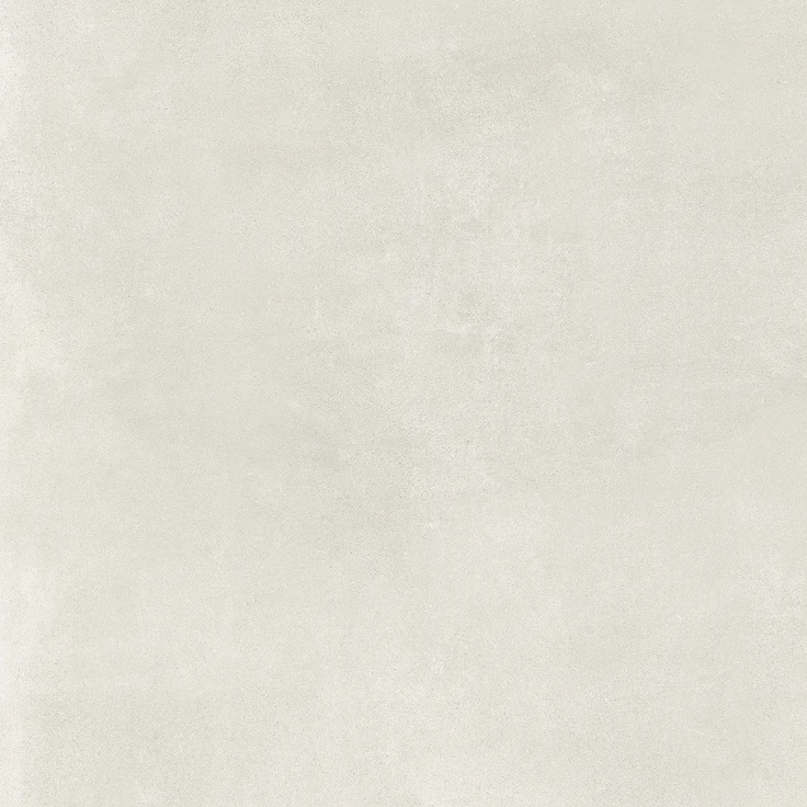 ITT Ceramic Seven С000608088 SEVEN PEARL MATT RECT 59,5x59,5 grès cérame 59,5x59,5 cm, Espagne, béton - photo 1 ITT Ceramic Seven С000608088 SEVEN PEARL MATT RECT 59,5x59,5 grès cérame 59,5x59,5 cm, Espagne, béton - photo 1