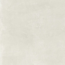 ITT Ceramic Seven С000608088 SEVEN PEARL MATT RECT 59,5x59,5 gres porcelanato 59,5x59,5 cm, Espanha, concreto - foto 1 - foto 1