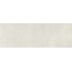 ITT Ceramic Seven С000608092 SEVEN PEARL RECT MATT 29,5x90 wall tile 29,5x90 cm, Spain, concrete - photo 1