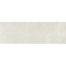 ITT Ceramic Seven С000608092 SEVEN PEARL RECT MATT 29,5x90 azulejo de parede 29,5x90 cm, Espanha, concreto - foto 1 - foto 1