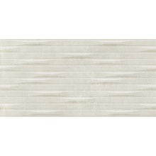 ITT Ceramic Seven С000608090 SEVEN DECOR PEARL RECT MATT 29,5x59,5 gres porcelanato 29,5x59,5 cm, Espanha, concreto - foto 1 - foto 1