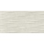ITT Ceramic Seven С000608090 SEVEN DECOR PEARL RECT MATT 29,5x59,5 porcelain tile 29,5x59,5 cm, Spain, concrete - photo 1