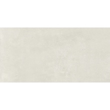 ITT Ceramic Seven С000608089 SEVEN PEARL RECT MATT 29,5x59,5 gres porcelanato 29,5x59,5 cm, Espanha, concreto - foto 1 - foto 1