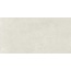 ITT Ceramic Seven С000608089 SEVEN PEARL RECT MATT 29,5x59,5 porcelænsflise 29,5x59,5 cm, Spanien, beton - foto 1 ITT Ceramic Seven С000608089 SEVEN PEARL RECT MATT 29,5x59,5 porcelænsflise 29,5x59,5 cm, Spanien, beton - foto 1