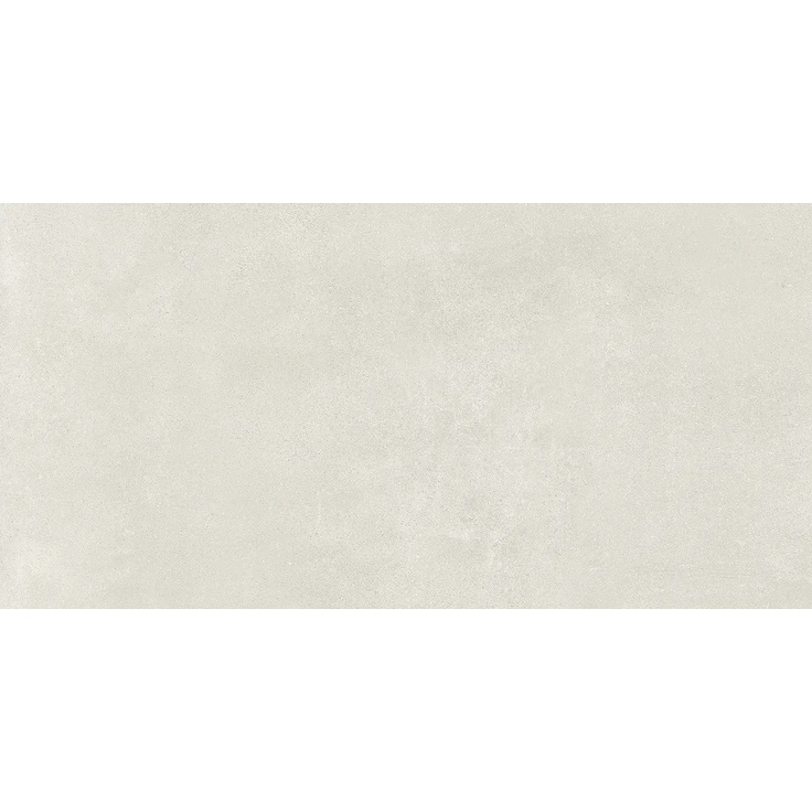 ITT Ceramic Seven С000608089 SEVEN PEARL RECT MATT 29,5x59,5 porcelænsflise 29,5x59,5 cm, Spanien, beton - foto 1 ITT Ceramic Seven С000608089 SEVEN PEARL RECT MATT 29,5x59,5 porcelænsflise 29,5x59,5 cm, Spanien, beton - foto 1