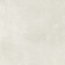 ITT Ceramic Seven С000608087 SEVEN PEARL RECT GRIP 90x90 gres porcelanato 90x90 cm, Espanha, concreto - foto 1 - foto 1