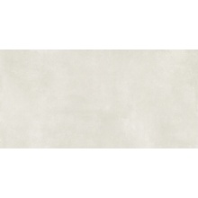 ITT Ceramic Seven С000608127 SEVEN PEARL RECT GRIP 60x120 20 mm gres porcelanato 60x120 cm, Espanha, concreto - foto 1 - foto 1