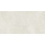 ITT Ceramic Seven С000608127 SEVEN PEARL RECT GRIP 60x120 20 mm porcelain tile 60x120 cm, Spain, concrete - photo 1