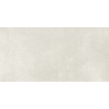 ITT Ceramic Seven С000608084 SEVEN PEARL GRIP RECT. 59,5x119,2 gres porcelanato 59,5x119,2 cm, Espanha, concreto - foto 1 - foto 1
