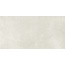 ITT Ceramic Seven С000608084 SEVEN PEARL GRIP RECT. 59,5x119,2 porcelain tile 59,5x119,2 cm, Spain, concrete - photo 1