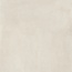 ITT Ceramic Seven С000608055 SEVEN SAND MATT RECT. 120x120 porcelain tile 120x120 cm, Spain, concrete - photo 1