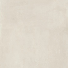 ITT Ceramic Seven С000608055 SEVEN SAND MATT RECT. 120x120 gres porcelanato 120x120 cm, Espanha, concreto - foto 1 - foto 1