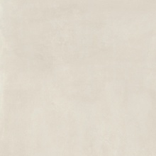 ITT Ceramic Seven С000608061 SEVEN SAND MATT RECT 90x90 gres porcelanato 90x90 cm, Espanha, concreto - foto 1 - foto 1