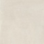ITT Ceramic Seven С000608061 SEVEN SAND MATT RECT 90x90 porcelain tile 90x90 cm, Spain, concrete - photo 1