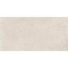 ITT Ceramic Seven С000608057 SEVEN SAND MATT RECT. 59,5x119,2 gres porcelanato 59,5x119,2 cm, Espanha, concreto - foto 1 - foto 1