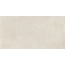 ITT Ceramic Seven С000608057 SEVEN SAND MATT RECT. 59,5x119,2 porcelain tile 59,5x119,2 cm, Spain, concrete - photo 1