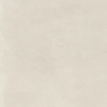 ITT Ceramic Seven С000608062 SEVEN SAND MATT RECT 59,5x59,5 gres porcelanato 59,5x59,5 cm, Espanha, concreto - foto 1 - foto 1