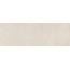 ITT Ceramic Seven С000608068 SEVEN SAND RECT MATT 29,5x90 wall tile 29,5x90 cm, Spain, concrete - photo 1