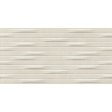 ITT Ceramic Seven С000608065 SEVEN DECOR SAND RECT MATT 29,5x59,5 gres porcelanato 29,5x59,5 cm, Espanha, concreto - foto 1 - foto 1