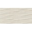 ITT Ceramic Seven С000608065 SEVEN DECOR SAND RECT MATT 29,5x59,5 porcelænsflise 29,5x59,5 cm, Spanien, beton - foto 1