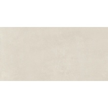 ITT Ceramic Seven С000608064 SEVEN SAND RECT MATT 29,5x59,5 gres porcelanato 29,5x59,5 cm, Espanha, concreto - foto 1 - foto 1