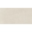 ITT Ceramic Seven С000608064 SEVEN SAND RECT MATT 29,5x59,5 porcelain tile 29,5x59,5 cm, Spain, concrete - photo 1 ITT Ceramic Seven С000608064 SEVEN SAND RECT MATT 29,5x59,5 porcelain tile 29,5x59,5 cm, Spain, concrete - photo 1