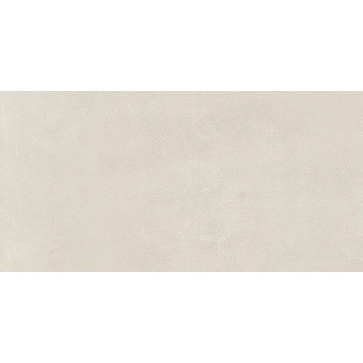 ITT Ceramic Seven С000608064 SEVEN SAND RECT MATT 29,5x59,5 porcelain tile 29,5x59,5 cm, Spain, concrete - photo 1 ITT Ceramic Seven С000608064 SEVEN SAND RECT MATT 29,5x59,5 porcelain tile 29,5x59,5 cm, Spain, concrete - photo 1