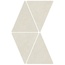 ITT Ceramic Seven С000608059 MOSAICO SEVEN SAND MATT 18,7x28,7 Mosaic 18,7x28,7 cm, Spain, concrete - photo 1