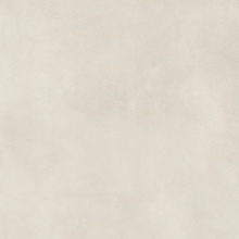 ITT Ceramic Seven С000608056 SEVEN SAND GRIP RECT. 120x120 gres porcelanato 120x120 cm, Espanha, concreto - foto 1 - foto 1