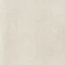 ITT Ceramic Seven С000628711 SEVEN SAND RECT GRIP 90x90 porcelain tile 90x90 cm, Spain, concrete - photo 1